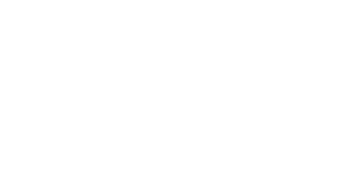 Popcorn Lab